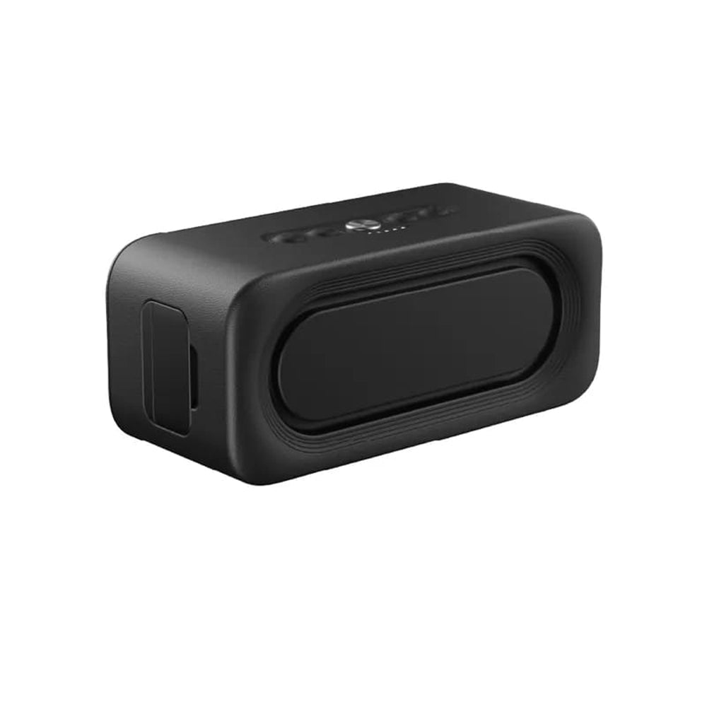 Cassa Bluetooth HAVIT SK905BT, 20W, Impermeabile, Nera