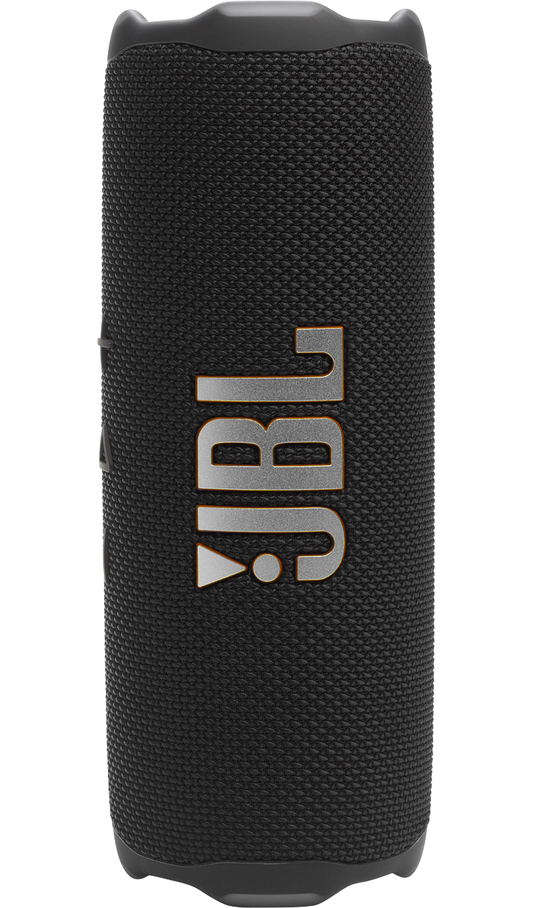 Cassa Portatile Bluetooth JBL Flip 7, 35W, MultiPoint, Impermeabile, Nera JBLFLIP7BLK