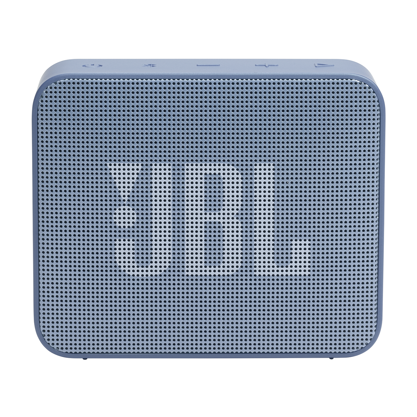 Cassa Portatile Bluetooth JBL Go Essential 2, 3.1W, Pro Sound, Impermeabile, Blu JBLGOES2BLUCN