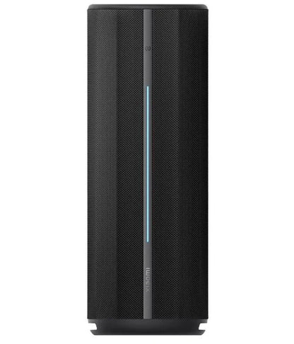 Cassa Portatile Bluetooth Xiaomi Mi, 40W, TWS, RGB, Impermeabile, Nera QBH4275GL
