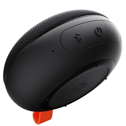 Cassa Portatile Bluetooth Xiaomi Essential, 5W, TWS, Impermeabile, Nera QBH4329GL