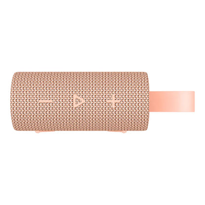 Cassa Portatile Bluetooth Xiaomi Sound Pocket, 5W, Impermeabile, Rosa QBH4380GL