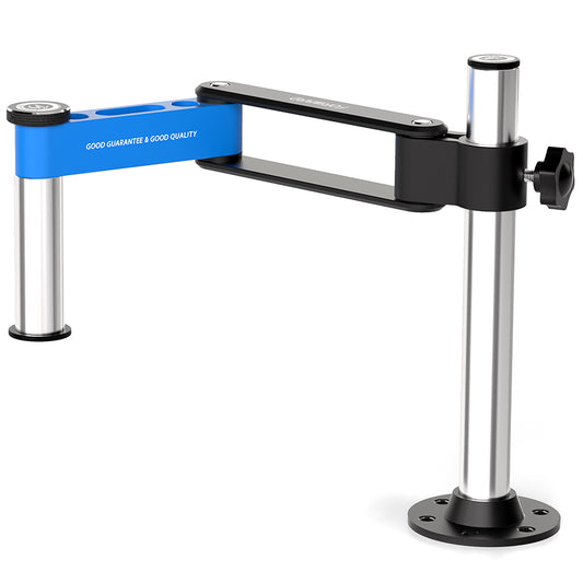 Braccio Regolabile Forward FW-R02 per Microscopio