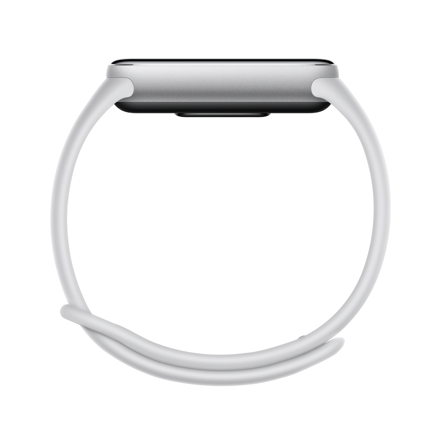 Braccialetto Fitness Xiaomi Smart Band 10, Grigio BHR07PSGL