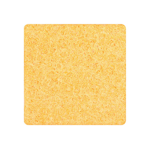 Spugna Termoresistente Quick 1042