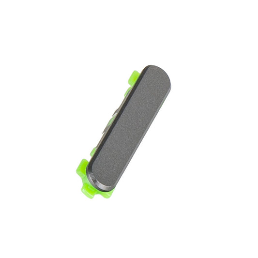 Pulsante AI Camera Honor 600 Pro / 600, Nero, Service Pack 5167AAWG