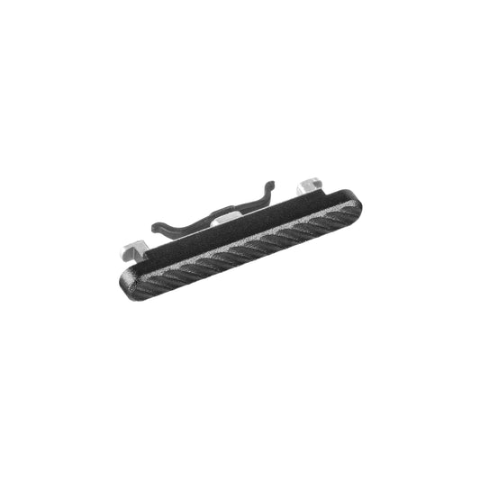 Instant Button HMD Skyline, Black (Twisted Black), Service Pack HQ254010006T0