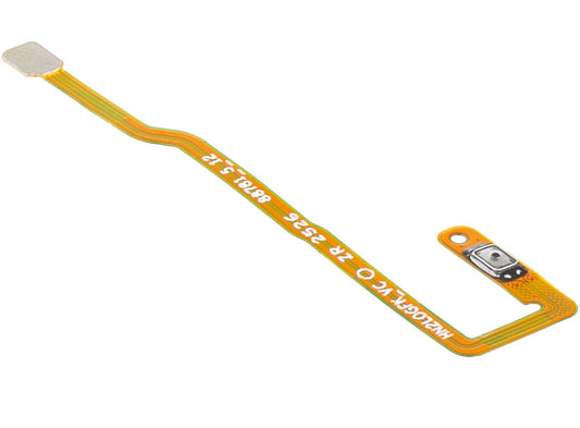 Pulsante Microcontatto AI Camera Honor 400 Smart 4G, Service Pack 9707ACAQ