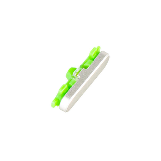 On-Off Button Honor 600 Pro / 600, Gold, Service Pack 5167AAWE