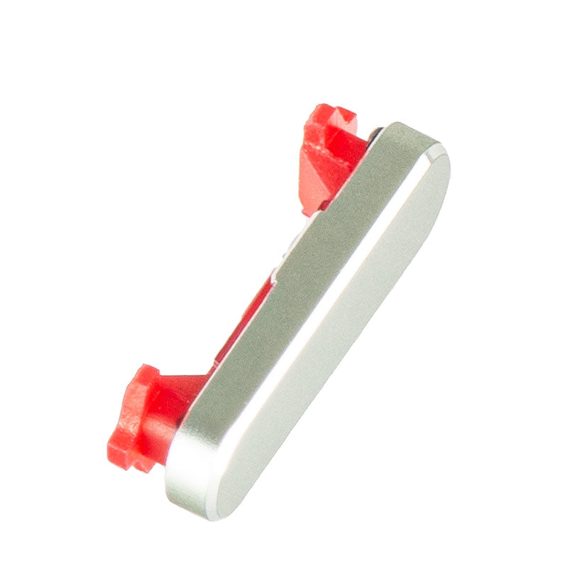 Pulsante On-Off Honor Magic8 Lite, Verde (Forest Green), Service Pack 5168ACKJ