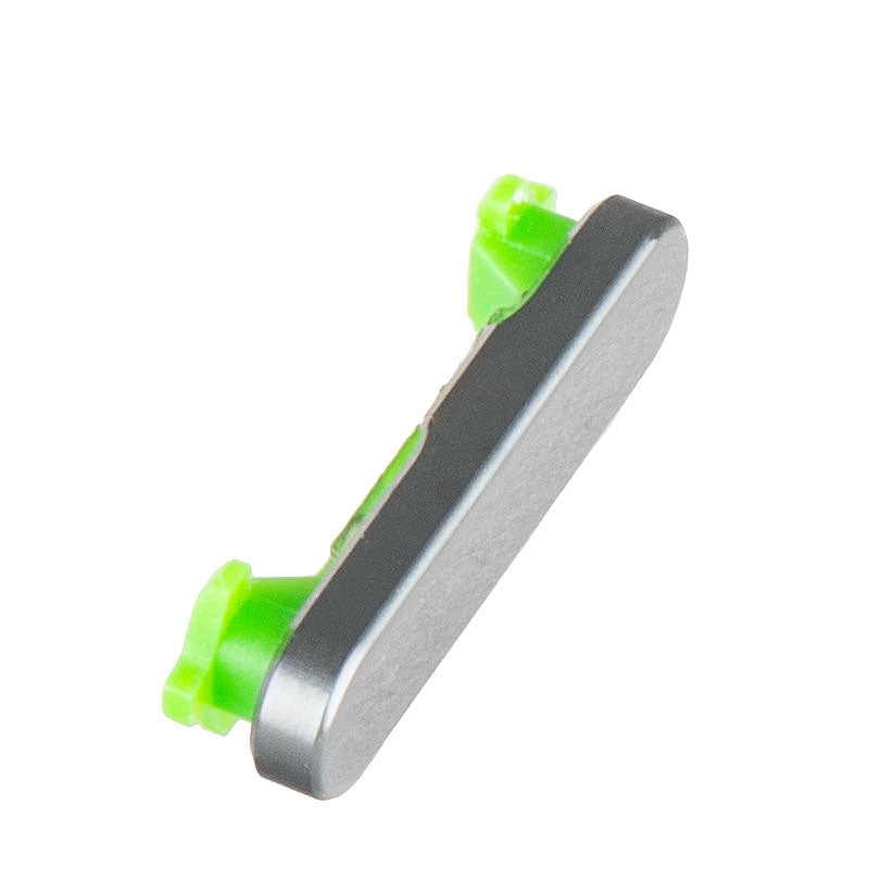 Pulsante On-Off Honor Magic8 Lite, Nero (Midnight Black), Service Pack 5168ACKF