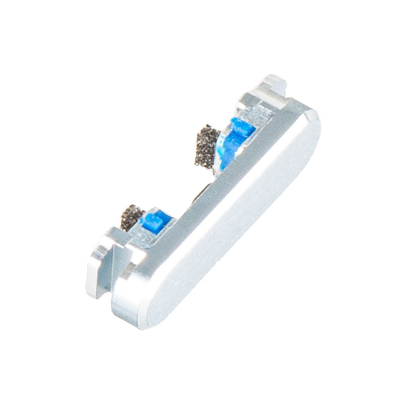 Pulsante On-Off Honor Magic8 Pro, Blu (Sky Cyan), Service Pack 5167AASM