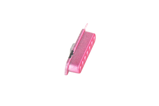 Pulsante SOS per HMD 2660 Flip, Rosso