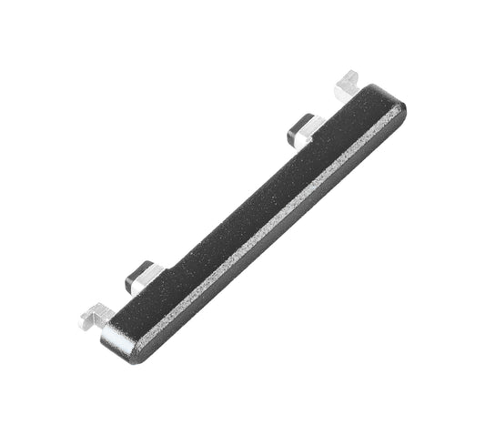 HMD Skyline Volume Button, Black (Twisted Black), Service Pack HQ254010006Q0
