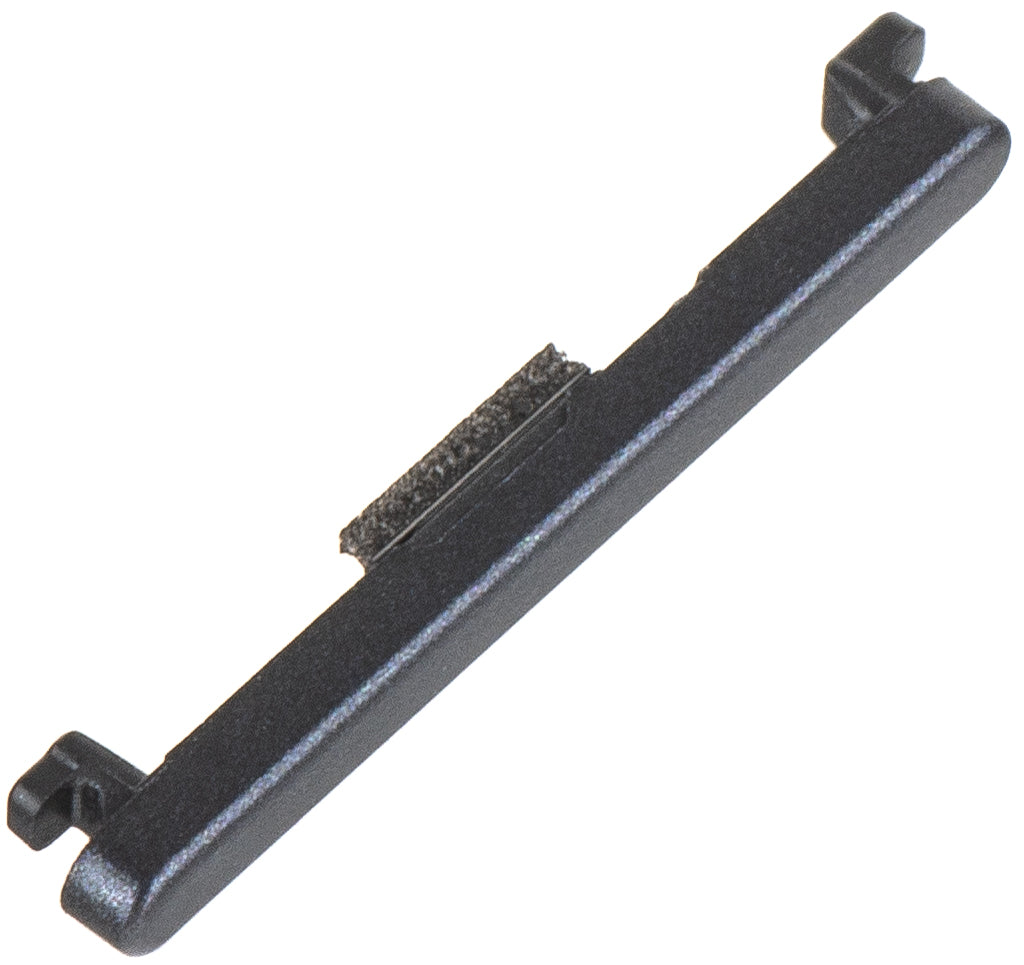 Pulsante Volume Honor 400 Pro, Nero (Midnight Black), Service Pack 5168ACHJ