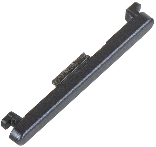 Pulsante Volume Honor 400 Pro, Nero (Midnight Black), Service Pack 5168ACHJ