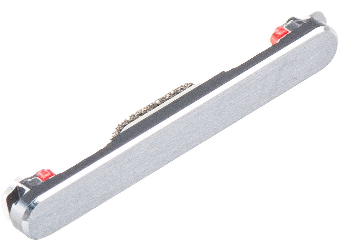 Pulsante Volume Honor Magic8 Pro, Nero, Service Pack 5167AASF