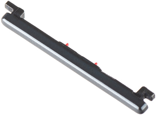 Pulsante Volume Honor X60 Pro / X9c / Magic7 Lite, Nero (Titanium Black), Service Pack 5168ABUM