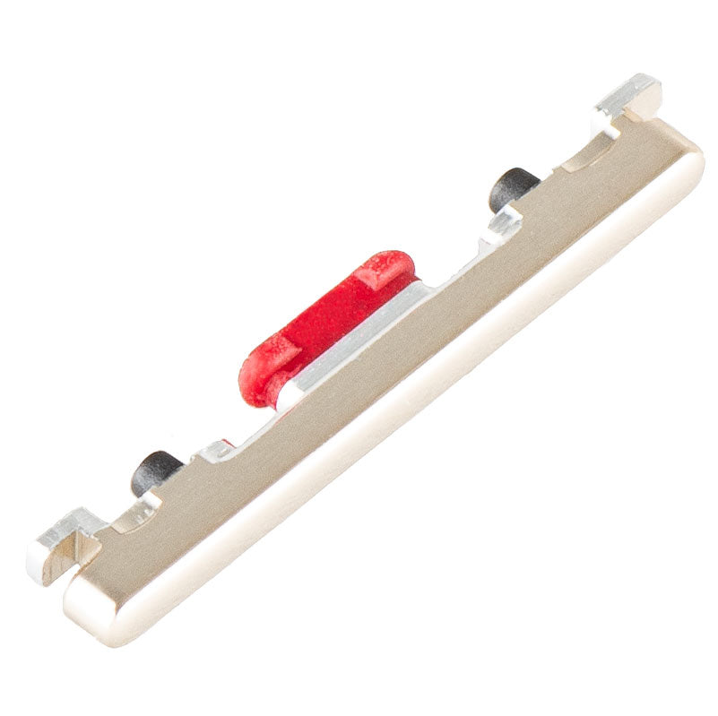 Pulsante Volume Huawei Mate X7, Dorato, Service Pack 51691297