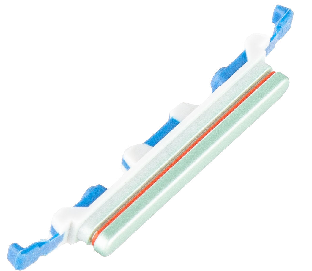 Pulsante Volume Huawei MatePad 11.5 S (2025), Verde, Service Pack 97060XQN