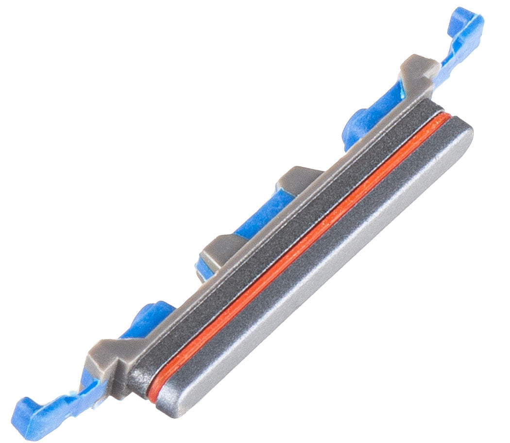 Pulsante Volume Huawei MatePad 11.5 S (2025), Grigio, Service Pack 97060XEE