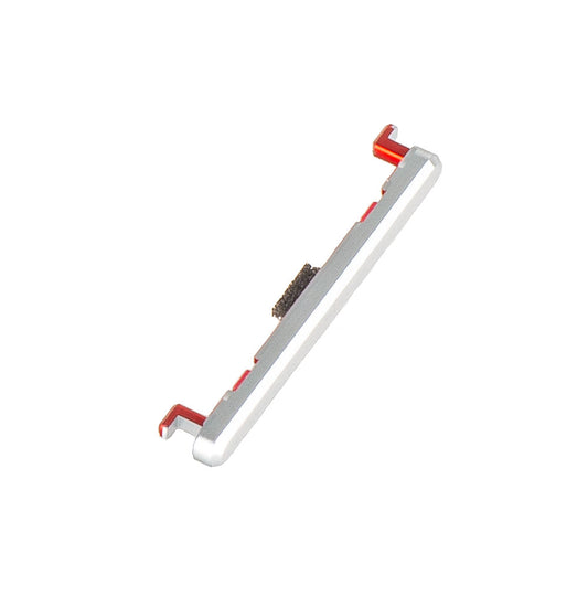Pulsante Volume Huawei nova 14 Pro, Argento Service Pack 51671329