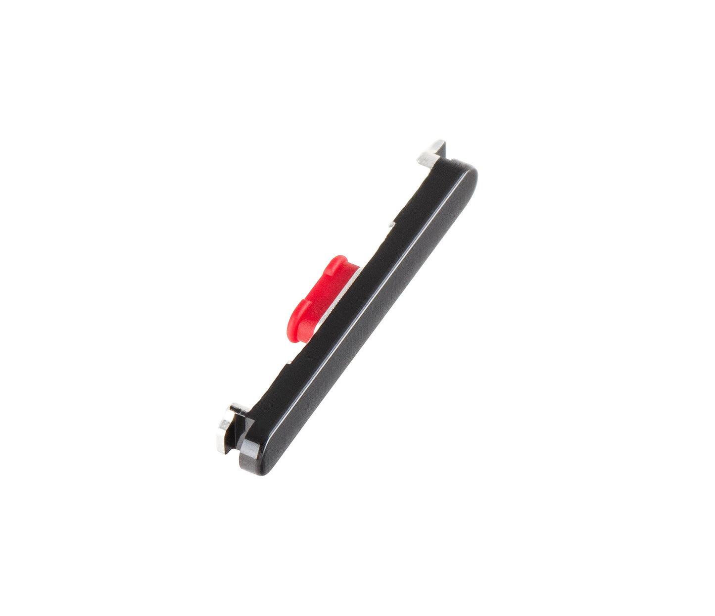 Pulsante Volume Huawei Pura 80 Pro / Pura 80 Ultra, Nero, Service Pack 51671336