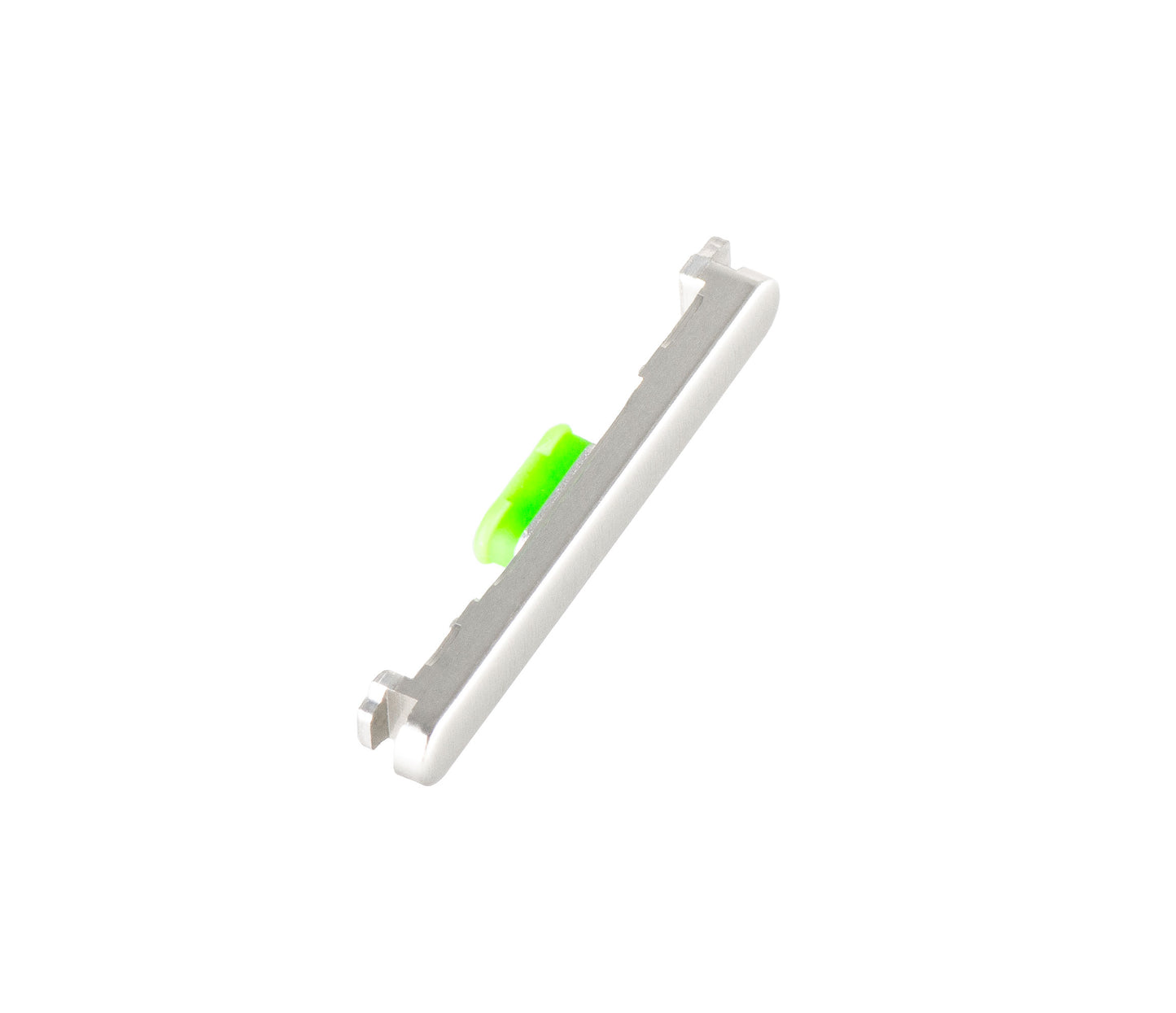 Pulsante Volume Huawei Pura 80 Pro, Bianco (Glazed White), Service Pack 51671337