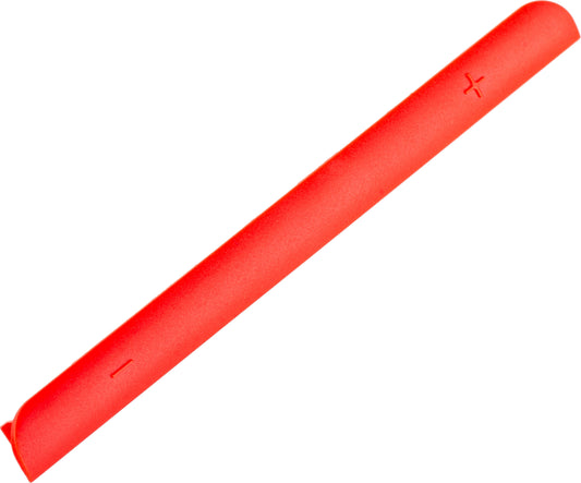 Pulsante volume per Nokia 5310 (2024)
