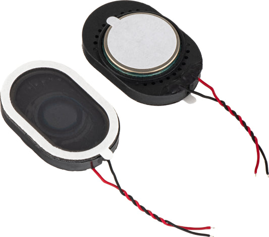 Altoparlante per HMD 110 4G