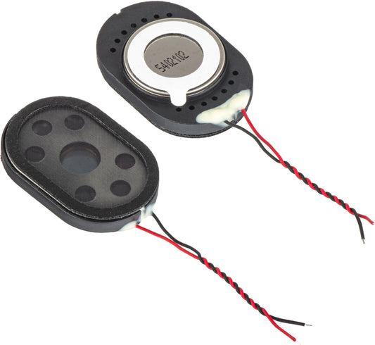 Altoparlante per HMD 105 / Nokia 105 (2024)