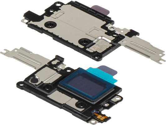 Buzzer / Altoparlante Motorola Razr Fold, Service Pack SSB8E96481