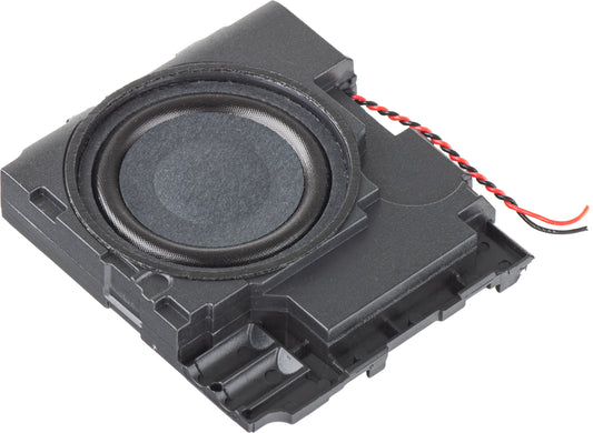 Altoparlante per HMD 130 Music