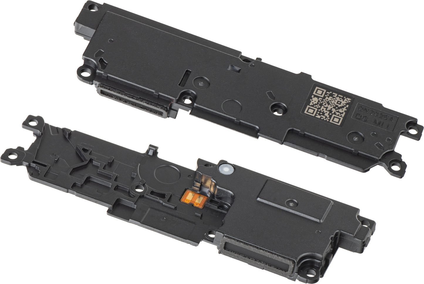 Cicalino HMD Skyline, Service Pack HQ705501010009H0 