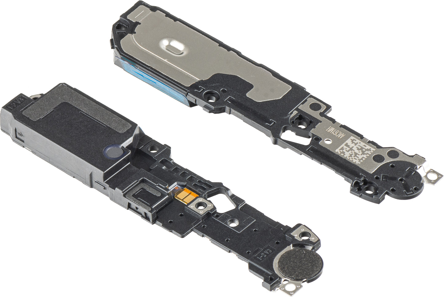 Buzzer Honor 600 Pro, Service Pack 0235ATUF