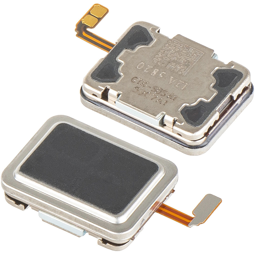 Honor Magic8 Pro Buzzer, with ribbon, Service Pack 2202AAEE