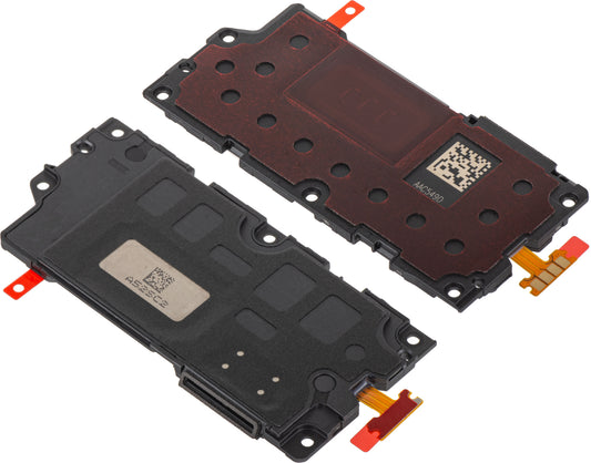 Buzzer Honor Pad 10, Alto Destra, Service Pack 2202AADX