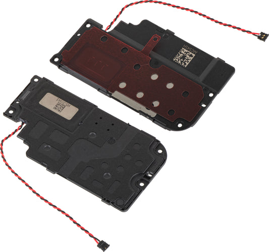 Buzzer Honor Pad 10, Sinistra Bassa, Service Pack 2202AADW