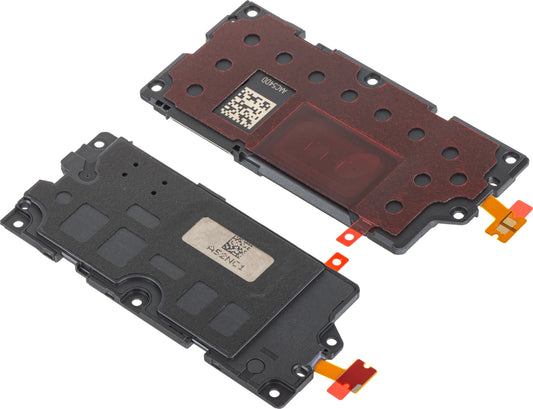 Buzzer Honor Pad 10, Destra Bassa, Service Pack 2202AADY
