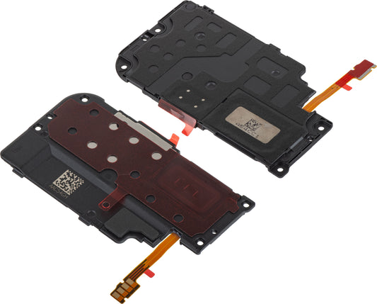 Buzzer Honor Pad 10, Sinistra Superiore, Service Pack 2202AADV