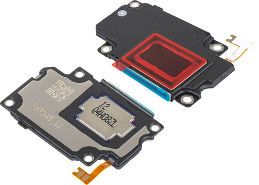 Buzzer Honor Pad X8a, Sinistra 1, Service Pack 9706ABNK