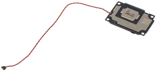 Buzzer Honor Pad X8a, Sinistra 2, Service Pack 9706ABNL