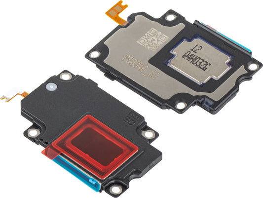 Buzzer Honor Pad X8a, Destra 2, Service Pack 9706ABNM