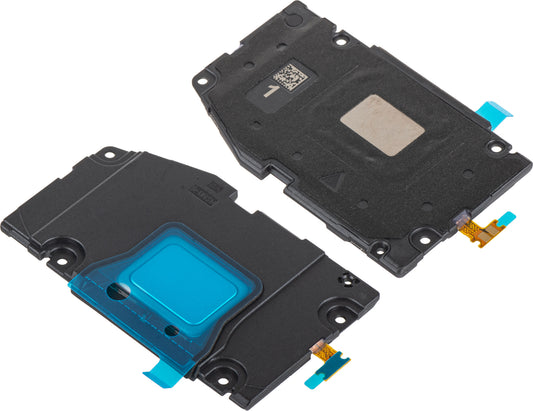 Buzzer Honor Pad X9a, Tipo 1, Service Pack 9706ABXR