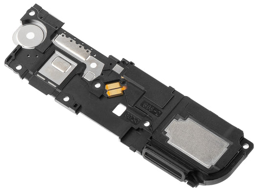 Cicalino Huawei Mate 20 Lite