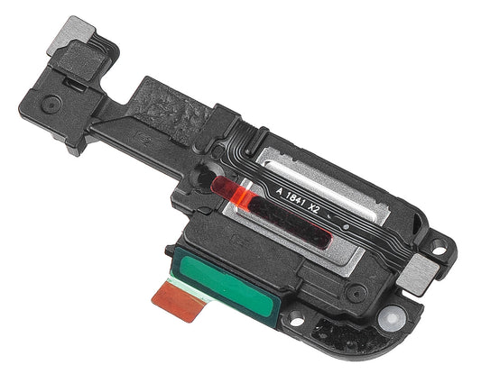 Cicalino Huawei P30 Pro