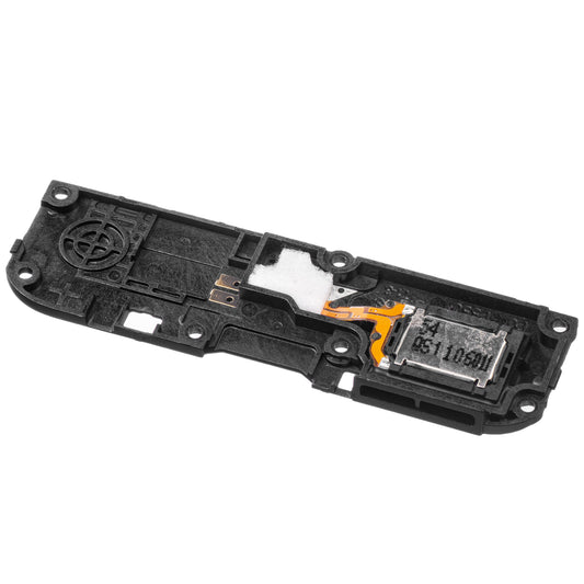 Cicalino Motorola Moto G30