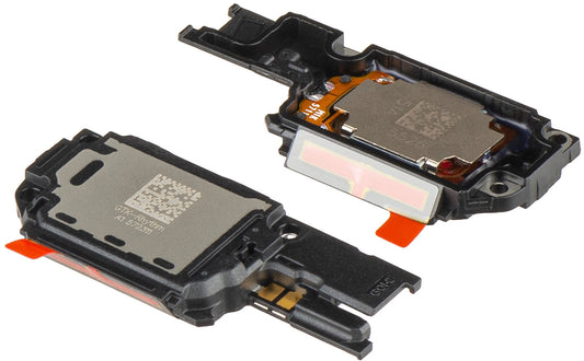Buzzer Oppo Reno16 F / Reno16 FS, Service Pack 611502000114