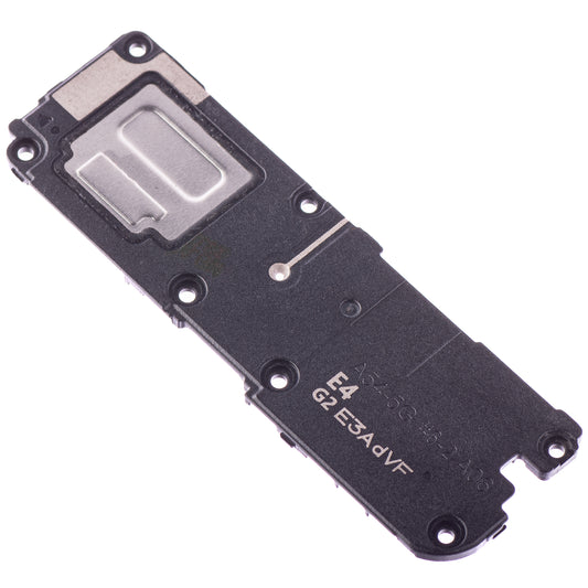 Cicalino Samsung Galaxy A54 A546
