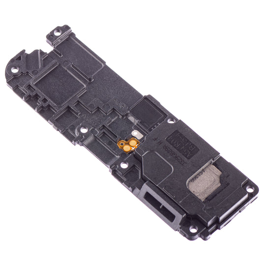 Cicalino Samsung Galaxy A54 A546